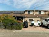 500 Calaveras Street - Photo 20