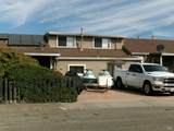 500 Calaveras Street - Photo 21