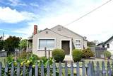 500 Calaveras Street - Photo 3