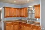 500 Calaveras Street - Photo 5
