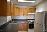 500 Calaveras Street - Photo 6