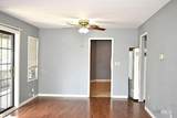 500 Calaveras Street - Photo 7