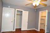 500 Calaveras Street - Photo 8