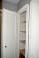 500 Calaveras Street - Photo 9