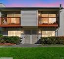 1013 Golf Course Drive - Photo 1