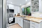 1013 Golf Course Drive - Photo 10