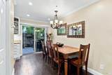 1013 Golf Course Drive - Photo 12