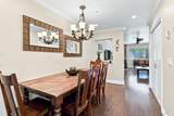 1013 Golf Course Drive - Photo 13