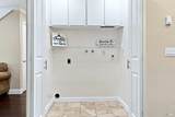 1013 Golf Course Drive - Photo 14
