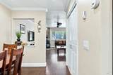 1013 Golf Course Drive - Photo 15
