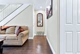 1013 Golf Course Drive - Photo 16