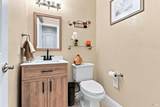1013 Golf Course Drive - Photo 17