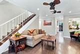 1013 Golf Course Drive - Photo 18