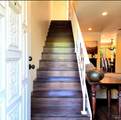 1013 Golf Course Drive - Photo 19