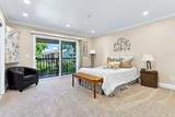 1013 Golf Course Drive - Photo 21