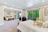 1013 Golf Course Drive - Photo 23