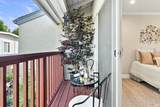1013 Golf Course Drive - Photo 25