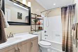 1013 Golf Course Drive - Photo 26