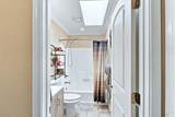 1013 Golf Course Drive - Photo 27