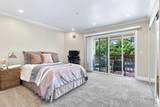 1013 Golf Course Drive - Photo 28