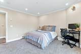 1013 Golf Course Drive - Photo 29