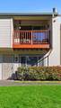 1013 Golf Course Drive - Photo 3