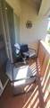 1013 Golf Course Drive - Photo 32
