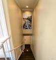 1013 Golf Course Drive - Photo 33