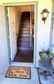 1013 Golf Course Drive - Photo 4