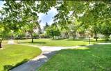 1013 Golf Course Drive - Photo 43