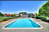 1013 Golf Course Drive - Photo 44