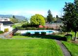 1013 Golf Course Drive - Photo 46