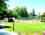 1013 Golf Course Drive - Photo 47