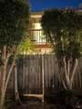 1013 Golf Course Drive - Photo 49