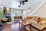 1013 Golf Course Drive - Photo 5
