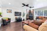 1013 Golf Course Drive - Photo 6