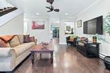 1013 Golf Course Drive - Photo 8