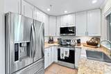 1013 Golf Course Drive - Photo 9