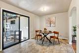 767 Joni Court - Photo 10