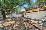767 Joni Court - Photo 11