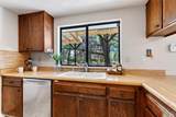 767 Joni Court - Photo 12