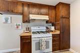 767 Joni Court - Photo 13
