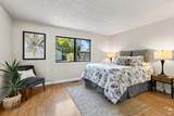 767 Joni Court - Photo 14