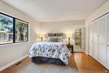 767 Joni Court - Photo 16