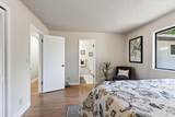 767 Joni Court - Photo 17
