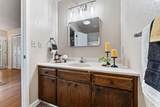 767 Joni Court - Photo 18