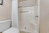 767 Joni Court - Photo 19