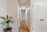 767 Joni Court - Photo 20