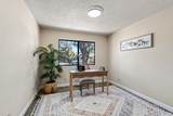 767 Joni Court - Photo 21