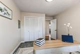 767 Joni Court - Photo 22